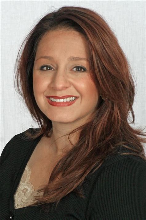 Dawn Presicci | Real Estate Agent / Realtor in Webster, NY - Homes.com