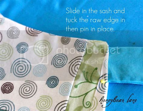 Image result for Full Apron Tutorial