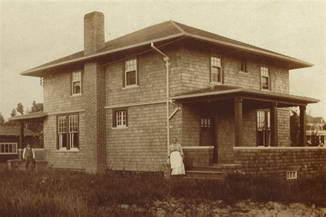 Ledding Library of Milwaukie Foundation