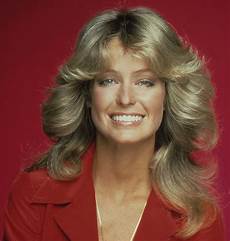 Farrah Fawcett Hairstyles by Farrah Fawcett Hairstyles Hairstylo Farrah Fawcett Hairstyles