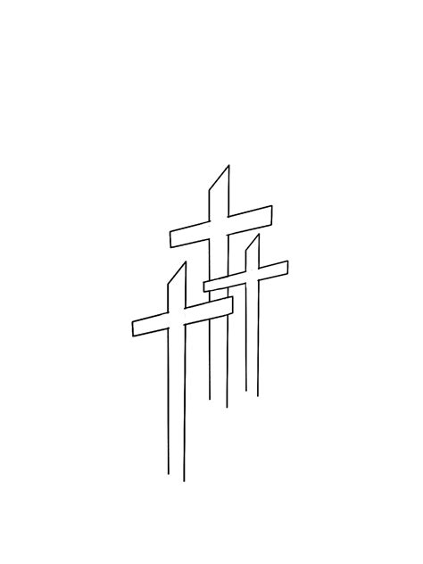 Pin de Karmen Smith em Quick Saves | Tatuagem no pescoço, Tatuagem no ...