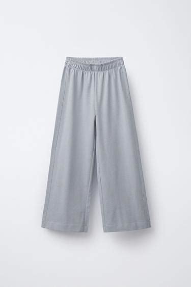 Girl' Clothes | ZARA India