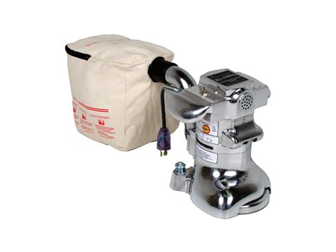 Floor Sander, Edger – Ingersoll Rent-All