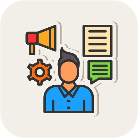 Memory Overload Icon 的图像结果