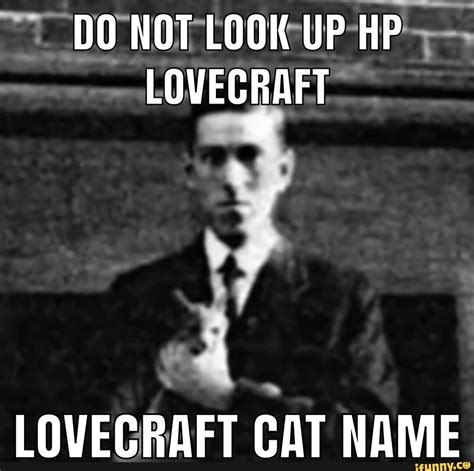 Has Anyone played Tesla vs. Lovecraft on PS4? | NeoGAF