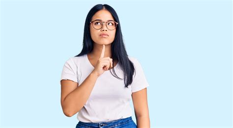 Reasonable Person 的图像结果