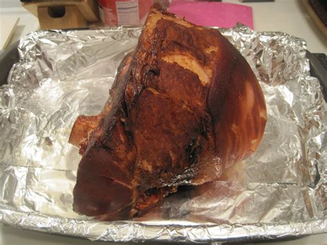 Gammon In Dr Pepper at Anthony James blog