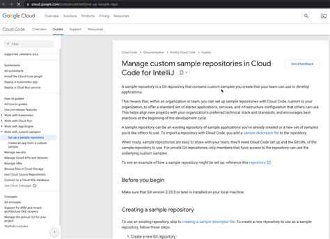 Image result for Python Projects in PyCharm