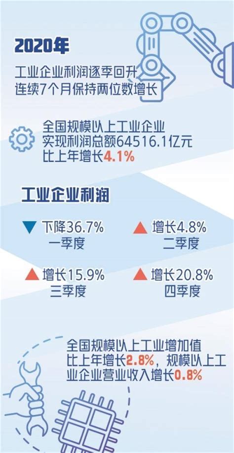 扬州金泉（603307）2023年三季报简析：净利润减4.48%，盈利能力上升_公司_同比_数据