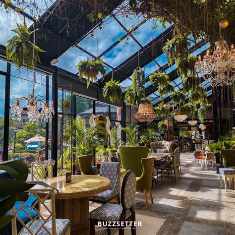 Saffronstays The Glass House at Dorathy Quinones blog