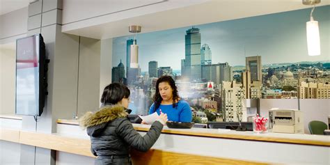 en 365 register online