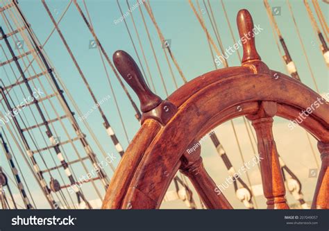 Maritime Chief Old: Over 25 Royalty-Free Licensable Stock Photos ...