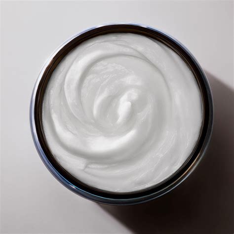 Perfect Mask Tutorial 的图像结果