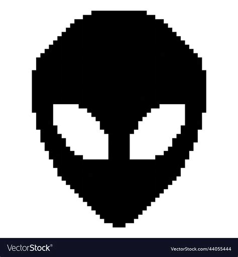 Image result for Alien 8-Bit