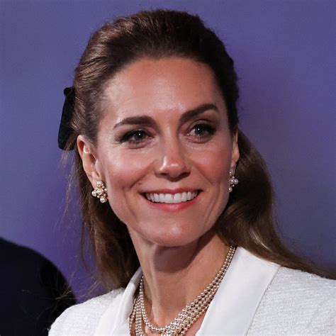 King Charles and Prince William to miss Pope Leo's inauguration - see which royal is attending ...