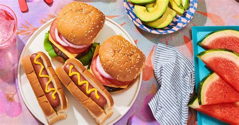 How Bad Is Raw, Uncooked Meat? July 4th BBQ Food Risks