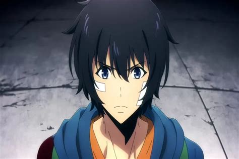 Cara Nonton Anime Solo Leveling Season 2 Sub Indo Episode 6 dengan Mudah