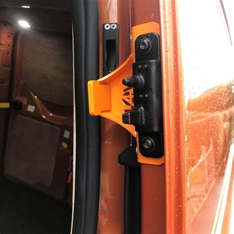 Image result for Diff Lock Chevy Van