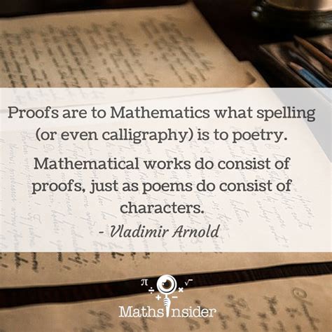 Math Quote 的图像结果