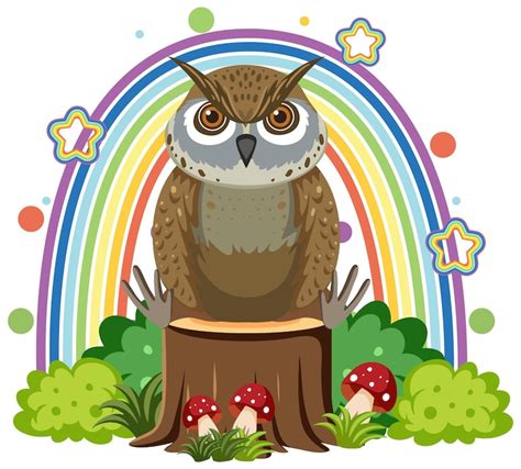 Images de Chant Hibou Enfant – Téléchargement gratuit sur Freepik