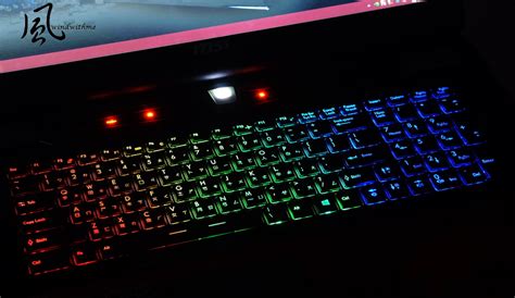 Keyboard LED Manager 的图像结果