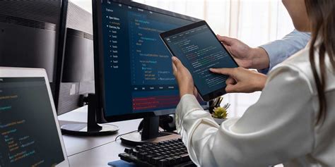 Image result for Java Algorithm Tutorial