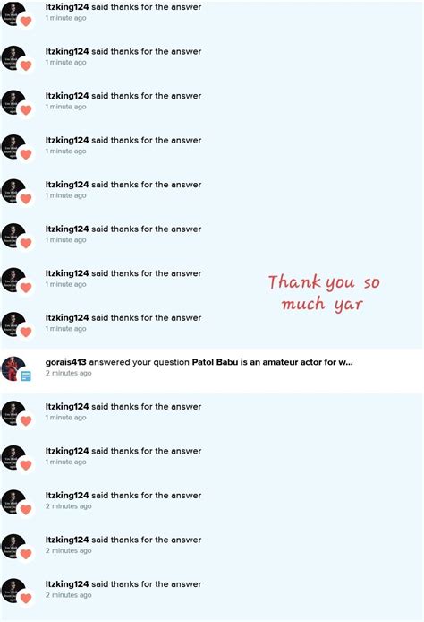 Patol Babu writes a letter to Nishikanto Ghosh to thank him for being ...