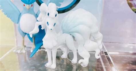 Image result for Leopard Ball Python Morph