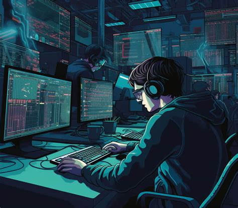 Image result for Python Data Science Interi