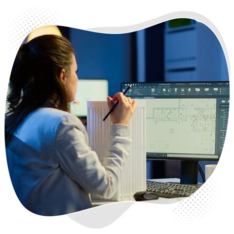 Best AutoCAD Certification Course in Ahmedabad- Nemi Designing Center