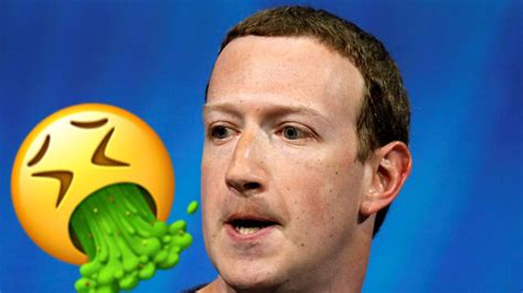 Petition · DISGUSTED REACT BUTTON - India · Change.org