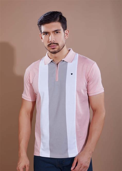 Pro Riders – PRORIDERS