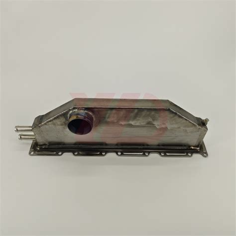 Rezultat imagine pentru ISC Quality