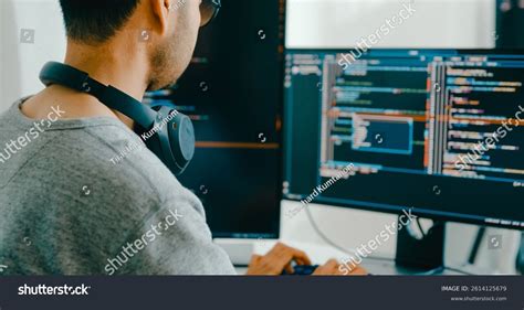 Computer Programmer Games 的图像结果