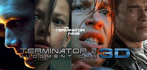 Rezultat imagine pentru Terminator 2 Clips