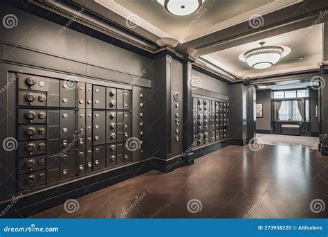 Safety Deposit Box Regions Bank at Gemma Rickards blog