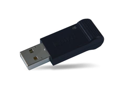 BT851 BLUETOOTH® 4.2 Dual-Mode USB Adapter - Ezurio | Mouser