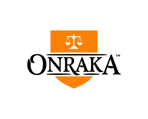 Onraka - The RCA House System