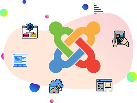 Websoft9 | Joomla