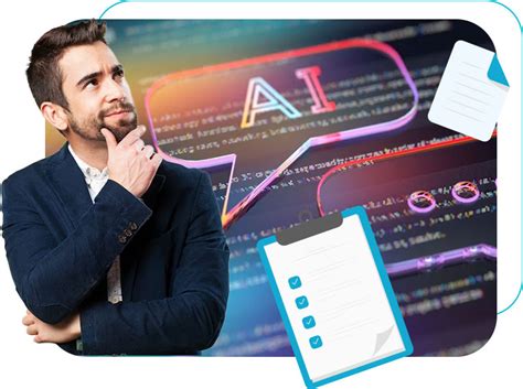 AI, but it's done for you - Writix