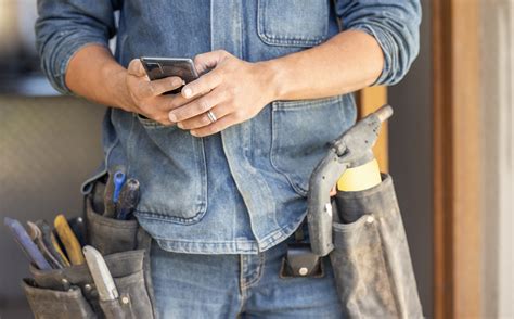(29 CFR 1910) Subpart B – Adoption and Extension of Established Federal Standards - OSHA ...