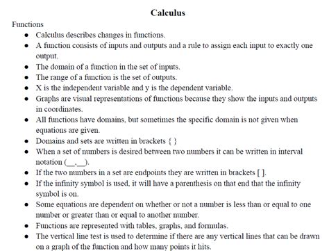 Image result for Using OneNote for Calculus Class