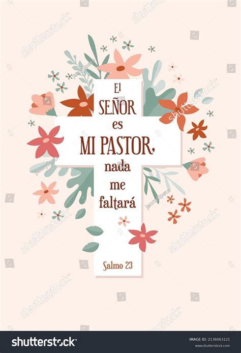 Jesus Wallpaper With Quotes Spanish