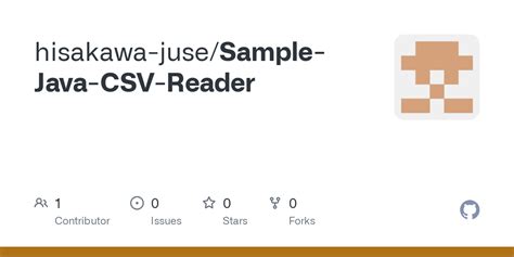 How to Read a CSV File in Java Element by Element 的图像结果