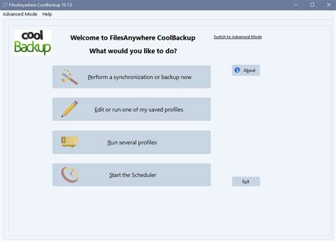 Image result for Backup Computer Files Online