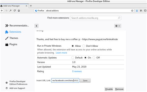 Image result for Facebook Icon Link HTML Code