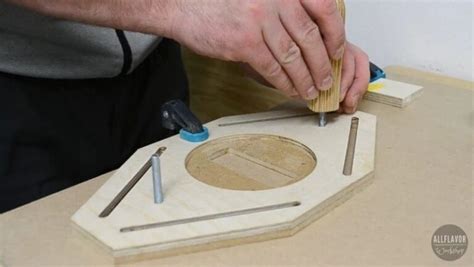 Image result for How to Use the Multi-Purpose Router Guide