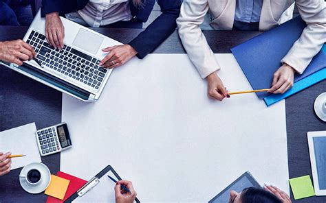 Teamwork HD Images 的图像结果