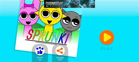 Incredibox Sprunki Apk