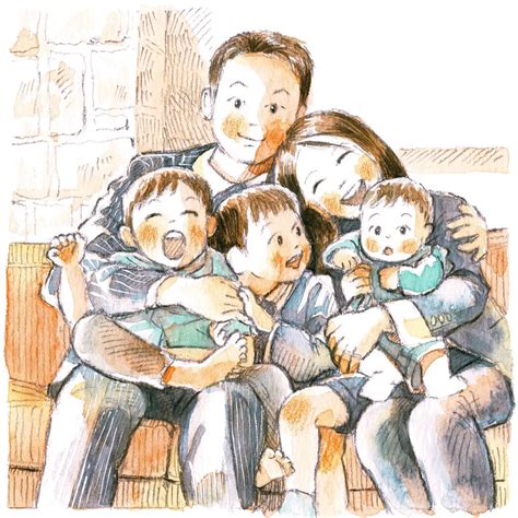 Japanese Person 的图像结果